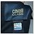 Abito Roberto Cavalli in misto cotone nero multicolore - vista 5