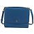 Borsa a Spalla Grenelle Louis Vuitton in Pelle Epi Piccola Blu