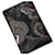 Givenchy Wallets Small accessories Black Grey