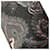 Givenchy Wallets Small accessories Black Grey - view 2
