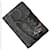 Givenchy Wallets Small accessories Black Grey - view 3