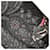 Givenchy Wallets Small accessories Black Grey - view 4