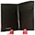 Givenchy Wallets Small accessories Black Grey - view 5