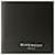 Givenchy Wallets Small accessories Black Grey - view 6