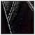 Givenchy Wallets Small accessories Black Grey - view 8