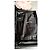 Botas Saint Laurent Abey de charol negro - vista 6