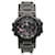 Autre Marque Casio G-Shock MTG-B1000XBD-1AJF Watch  ref.2540612