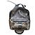 Louis Vuitton Palm Spring Mini Rucksack Monogram Monogramm