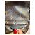 Louis Vuitton Palm Spring Mini Rucksack Monogram Monogramm - Ansicht 2