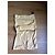 Louis Vuitton Palm Spring Mini Rucksack Monogram Monogramm - Ansicht 3