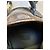 Louis Vuitton Palm Spring Mini Rucksack Monogram Monogramm - Ansicht 4