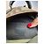Louis Vuitton Palm Spring Mini Rucksack Monogram Monogramm - Ansicht 5