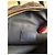 Louis Vuitton Palm Spring Mini Rucksack Monogram Monogramm - Ansicht 6