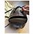 Louis Vuitton Palm Spring Mini Rucksack Monogram Monogramm - Ansicht 8