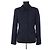 Lk Bennett Navy Blazer