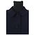 Lk Bennett Navy Blazer - view 2