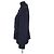 Lk Bennett Navy Blazer - view 3