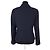 Lk Bennett Navy Blazer - view 4
