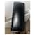 Sac Yves Saint Laurent Loulou Medium en cuir noir  - vue 12