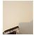 Mule Dior Dway Toile de Jouy blu — Numero 39 Bianco - vista 9
