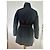 Louis Vuitton Daunenjacke Monogram Schwarz - Ansicht 2