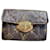 Cartera Louis Vuitton Compact Star Monogram Monograma