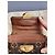 Cartera Louis Vuitton Compact Star Monogram Monograma - vista 4