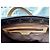 Louis Vuitton Borsa Tote Piano Monogram Monogramma - vista 10