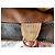 Louis Vuitton Borsa Tote Piano Monogram Monogramma - vista 11