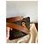 Louis Vuitton Borsa Tote Piano Monogram Monogramma - vista 3