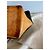 Louis Vuitton Borsa Tote Piano Monogram Monogramma - vista 7