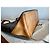 Louis Vuitton Borsa Tote Piano Monogram Monogramma - vista 8