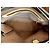 Louis Vuitton Borsa Tote Piano Monogram Monogramma - vista 9