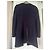 CHANEL BOUTIQUE abrigo de tweed – Colección Primavera 1997 – Talla 38 - vista 2
