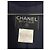 CHANEL BOUTIQUE abrigo de tweed – Colección Primavera 1997 – Talla 38 - vista 3