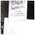 Hermès Hermes Glen check Wool Leather Coat Brown - view 10