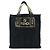 Fendi Pequin Nylon 2-Wege Tasche