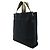 Fendi Pequin Nylon 2-Wege Tasche - Ansicht 2