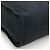 Fendi Pequin Nylon 2-Wege Tasche - Ansicht 3