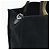 Fendi Pequin Nylon 2-Wege Tasche - Ansicht 5