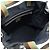 Fendi Pequin Nylon 2-Wege Tasche - Ansicht 6