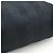 Fendi Pequin Nylon 2-Wege Tasche - Ansicht 8