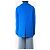 Marni Blue double-breasted wool peacoat - size UK 6 - view 2