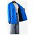 Marni Blue double-breasted wool peacoat - size UK 6 - view 4