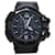 Autre Marque Casio G-Shock Gravitymaster GW-A1100-1A3JF Wristwatch Black  ref.2540943