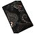 Givenchy Wallets Small accessories Black