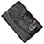 Givenchy Wallets Small accessories Black - view 3