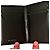 Givenchy Wallets Small accessories Black - view 5