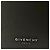 Givenchy Wallets Small accessories Black - view 6