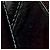 Givenchy Wallets Small accessories Black - view 8